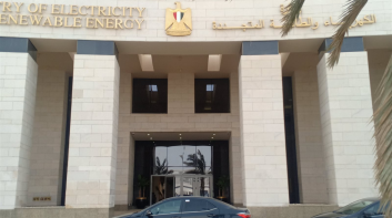 لحديثي التخرج.. تفاصيل وظائف الكهرباء الجديدة 2025